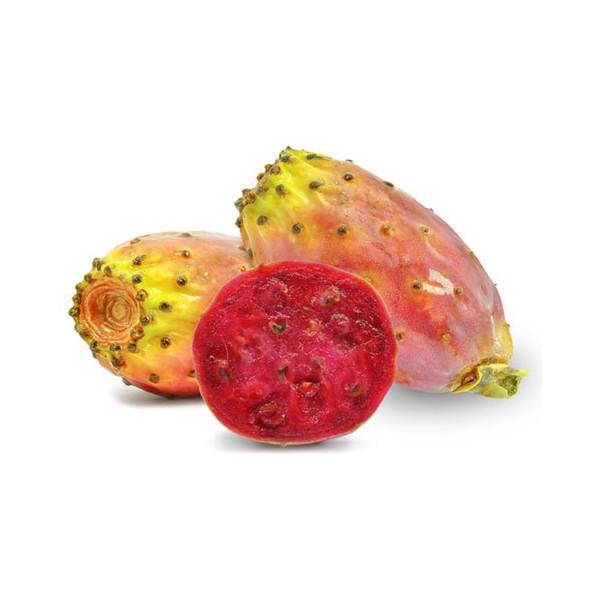 Fichi d'india di Sicilia - Freschi - frutta e verdura di stagione - horecahub.myshopify.com
