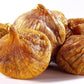 Fichi secchi calabresi nella canna - frutta e verdura di stagione - horecahub.myshopify.com