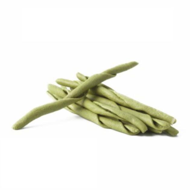 Pasta - Fileja di Tropea agli spinaci 500 gr. - Prodotti da forno - horecahub.myshopify.com