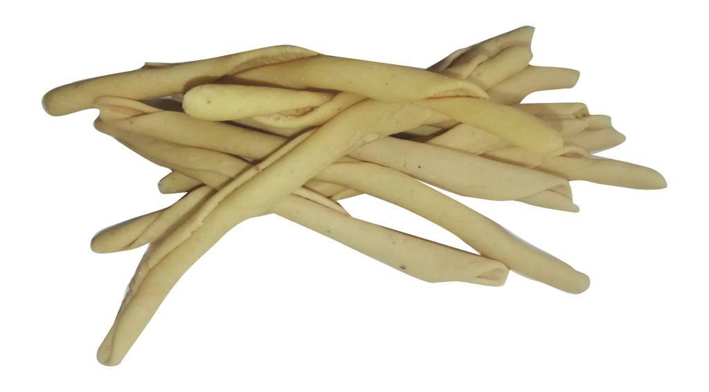 Pasta-Fileja di Tropea al bergamotto 500 gr. - Prodotti da forno - horecahub.myshopify.com