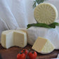 Caprino di Nicastro Calabria trancio da 400 gr. - Tastiness Food Shop