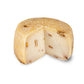 Formaggio siciliano di Pecora alle Noci 350 gr. - Tastiness Food Shop