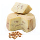 Formaggio siciliano di Pecora alle Noci 350 gr. - Tastiness Food Shop