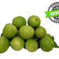 Bergamotto fresco l'originale di Reggio Calabria 1 Kg. - frutta e verdura di stagione - horecahub.myshopify.com