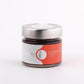 Gelatine di vini siciliani - Pasticceria - horecahub.myshopify.com