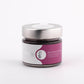 Gelatine di vini siciliani - Pasticceria - horecahub.myshopify.com