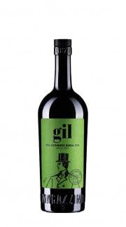 Gin Calabrese - GiL 0.70 l - Vini e liquori - horecahub.myshopify.com