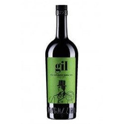 Gin Calabrese - GiL 0.70 l - Vini e liquori - horecahub.myshopify.com