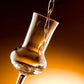 Grappa dello Stretto di Messina bottiglia da 0,75 cl. - Vini e liquori - horecahub.myshopify.com