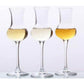 Grappa dello Stretto di Messina bottiglia da 0,75 cl. - Vini e liquori - horecahub.myshopify.com