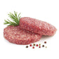 Big Hamburger di Vitello Podolico Calabrese Semibrado - Carni fresche Calabresi - horecahub.myshopify.com