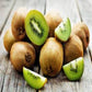 Kiwi Verde di Calabria confezione da 500 gr. - frutta e verdura di stagione - horecahub.myshopify.com