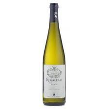 Vino Bianco Sicilia DOC  - Regaleali Tasca d'Almerita 0.75 l. - Vini e liquori - horecahub.myshopify.com