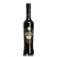 Liquore Amaro Kaciuto bottiglia da 1 L - Vini e liquori - horecahub.myshopify.com