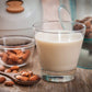 Pasta di Mandorla - Pasticceria - horecahub.myshopify.com