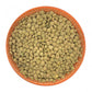 Lenticchie Giganti Italiane - 500 gr. - frutta e verdura di stagione - horecahub.myshopify.com