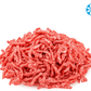 Macinato di Vitello Podolico Calabrese Semibrado - Carni fresche Calabresi - horecahub.myshopify.com