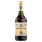 Amaro del Duca 0.70 l. - Tastiness Food Shop