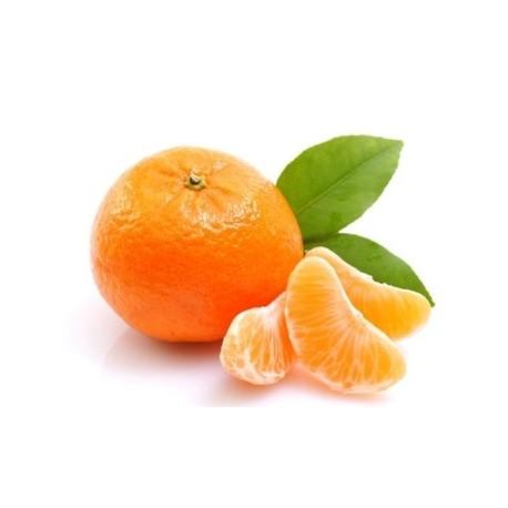 Mandarini non trattati -  - horecahub.myshopify.com