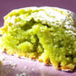 Paste di Mandorla - biscotti alla mandorla siciliana - Pasticceria - horecahub.myshopify.com