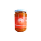 Confettura di Clementine di Calabria 370 gr. - Tastiness Food Shop