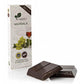 Cioccolato di Modica I.G.P. Tavoletta da 100 gr. - Pasticceria - horecahub.myshopify.com