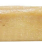 Mattonella della Lessinia - Formaggeria - horecahub.myshopify.com