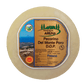 Pecorino del Monte Poro - DOP - Formaggeria - horecahub.myshopify.com