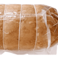 Epiziferi Mortadella Artigianale Mignon - da 350 gr circa - Salumi - horecahub.myshopify.com