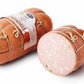 Mortadella Altissima Qualit&agrave; al Tartufo - Salumi - horecahub.myshopify.com