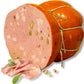 Epiziferi Mortadella Artigianale Mignon - da 350 gr circa - Salumi - horecahub.myshopify.com
