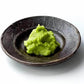 Mostarda di Wasabi 70 ml - Conserve di Terra, di Mare, Delicatessen - horecahub.myshopify.com