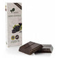 Cioccolato di Modica I.G.P. Tavoletta da 100 gr. - Pasticceria - horecahub.myshopify.com