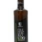 Liquore - Amaro alle erbe di calabrese Numero Uno - bottiglia 1 L. - Vini e liquori - horecahub.myshopify.com
