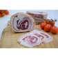 Pancetta Arrotolata Grecanica - Salumi - horecahub.myshopify.com