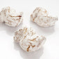 Paste di Mandorla - biscotti alla mandorla siciliana - Pasticceria - horecahub.myshopify.com