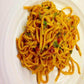 Nduja di Calabria - L'originale cresponcino di Spilinga - Salumi - horecahub.myshopify.com