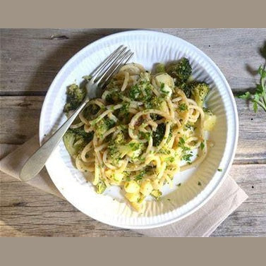 Broccoli Calabresi Nicastresi - Freschi - frutta e verdura di stagione - horecahub.myshopify.com