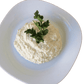 Pat&eacute; Artigianale di Aglio in olio di oliva 200 gr. - Conserve di Terra, di Mare, Delicatessen - horecahub.myshopify.com