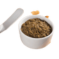 Pat&eacute; Artigianale di Capperi in olio di oliva 200 gr. - Conserve di Terra, di Mare, Delicatessen - horecahub.myshopify.com