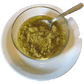 Pat&eacute; Artigianale di Capperi in olio di oliva 200 gr. - Conserve di Terra, di Mare, Delicatessen - horecahub.myshopify.com