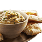 Pat&eacute; Artigianale di Melanzane Viola in olio di oliva 200 gr. - Conserve di Terra, di Mare, Delicatessen - horecahub.myshopify.com