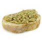 Pat&eacute; Artigianale di Olive Verdi in olio di oliva 200 gr. - Conserve di Terra, di Mare, Delicatessen - horecahub.myshopify.com