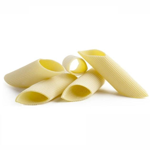 Pasta - Penne Rigate 500 gr. - Prodotti da forno - horecahub.myshopify.com