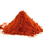 Peperoncino Rosso Piccante in Polvere busta 100 gr. - Conserve di Terra, di Mare, Delicatessen - horecahub.myshopify.com