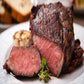 Cuberoll di Vitello Podolico Calabrese Semibrado 500 gr - Tastiness Food Shop