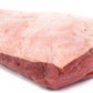 Picanha di Vitello Podolico calabrese 2 kg. - Carni fresche e congelate - horecahub.myshopify.com