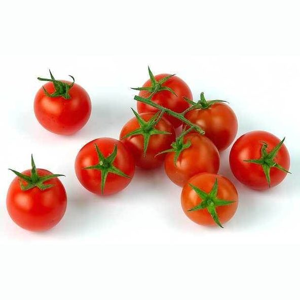 Pomodoro Ciliegino - frutta e verdura di stagione - horecahub.myshopify.com