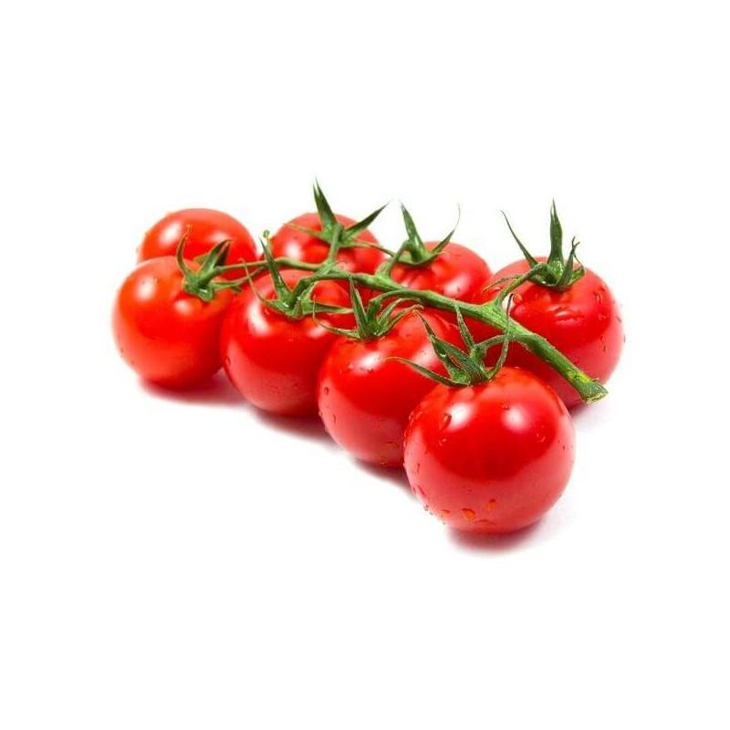 Pomodoro Ciliegino - frutta e verdura di stagione - horecahub.myshopify.com