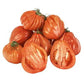 Pomodoro Cuore di Bue - frutta e verdura di stagione - horecahub.myshopify.com
